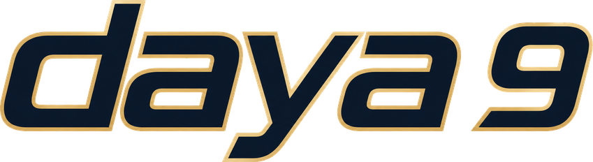 daya 9